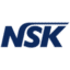 NSK