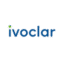 iVoclar