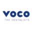 VOCO